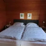 Kastanienhof Prázdninový dům Kalleby