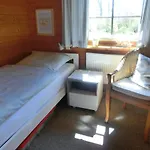 Kastanienhof * Kalleby