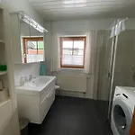 Kastanienhof Prázdninový dům Kalleby