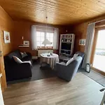 Kastanienhof * Kalleby
