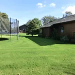 Kastanienhof Kalleby