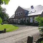 Kastanienhof