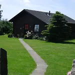 Kastanienhof