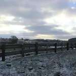 Prázdninový dům Kastanienhof