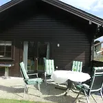 Kastanienhof *
