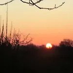 Kastanienhof Prázdninový dům Kalleby