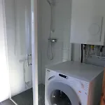 Kastanienhof Prázdninový dům *