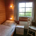 Kastanienhof * Kalleby