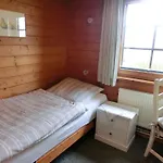 Kastanienhof Prázdninový dům Kalleby