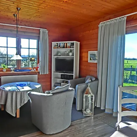 Kastanienhof * Kalleby