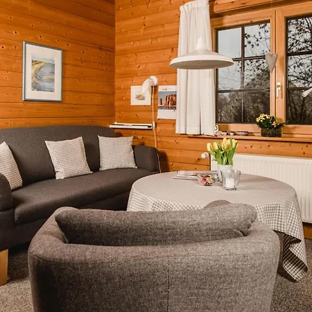 Kastanienhof * Kalleby