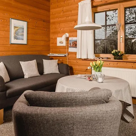 Kastanienhof * Kalleby