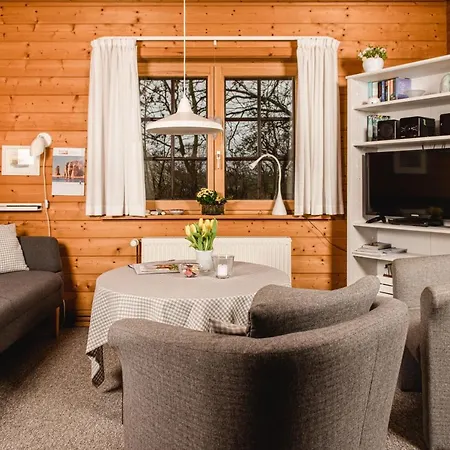 Kastanienhof * Kalleby