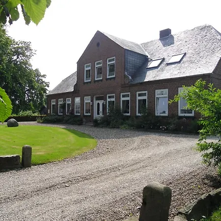 Kastanienhof
